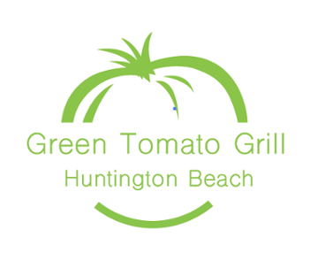 Green Tomato Grill - Huntington Beach