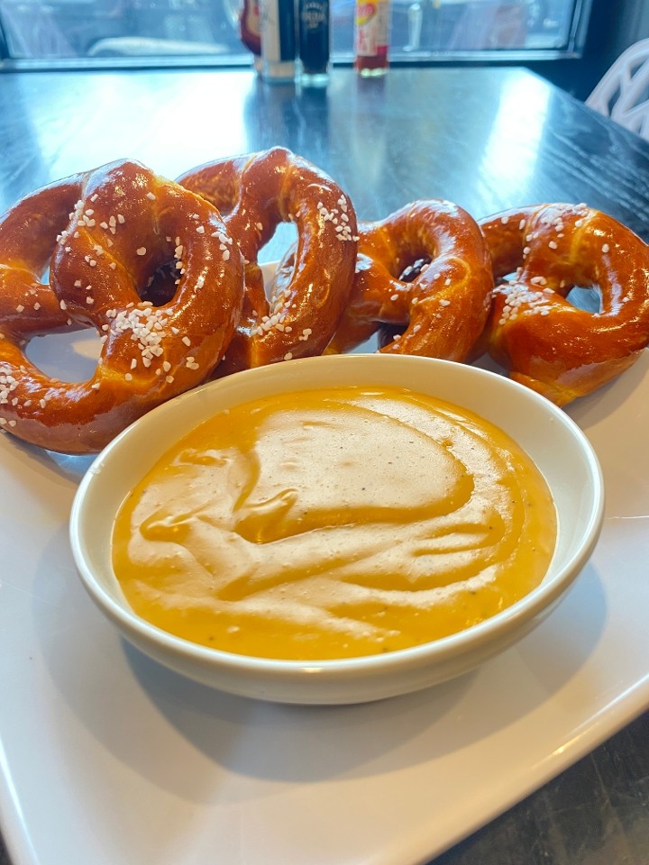 Page's Okra Grill Mt Pleasant 302 Coleman Blvd Diane's Seafood Pasta