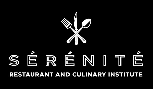 Sérénité Restaurant