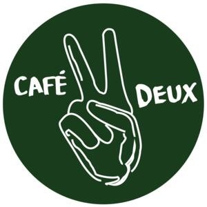 Café Deux