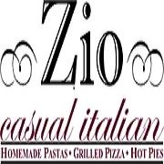 Zio Casual Italian