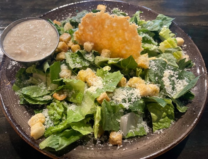 Side Salad - Caesar