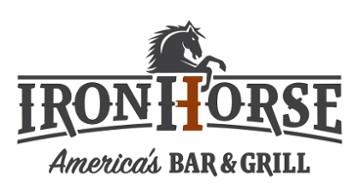 Iron Horse Bar & Grill - Lees Summit, MO