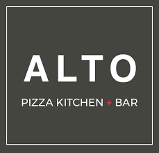 ALTO Pizza Kitchen + Bar Covington