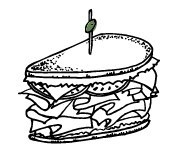 Manny's Deli Stop (Willow Grove)