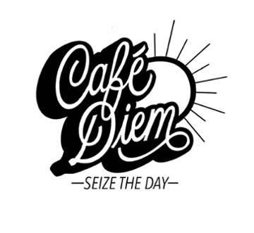 Cafe Diem Pearl River