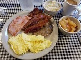 Moose Cafe Asheville
