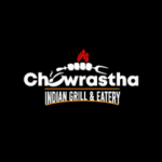 Chowrastha Indian Grill & Eatery - Indian Restaurant
