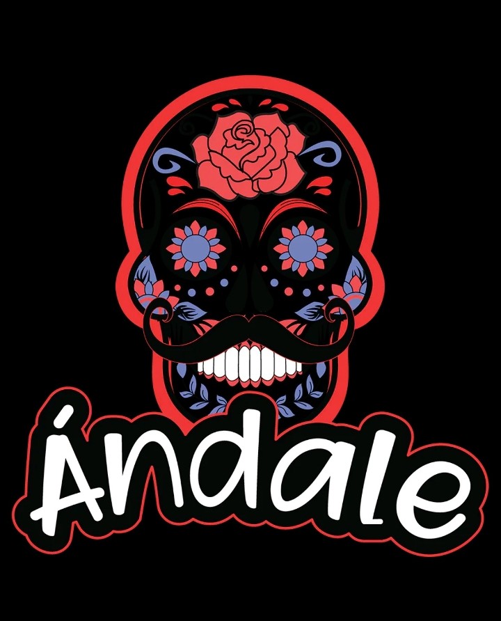 Andale II Mexican Restaurant & Bar- Depew