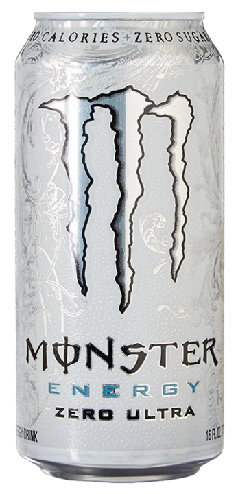 Monster