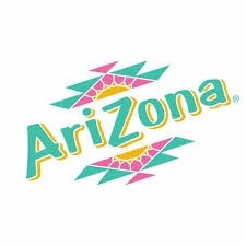 Arizona Tea Products