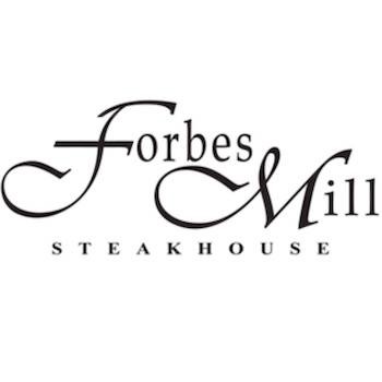 Forbes Mill Steakhouse - Los Gatos 206 N Santa Cruz Ave