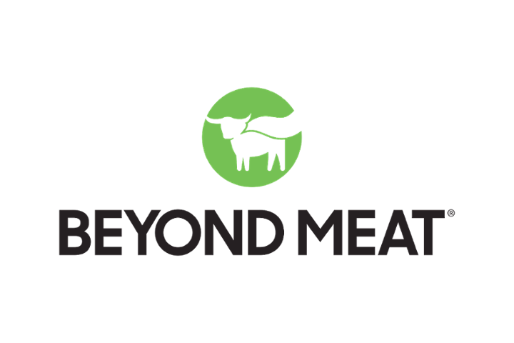 Beyond Burger (Plant-Based Protein)