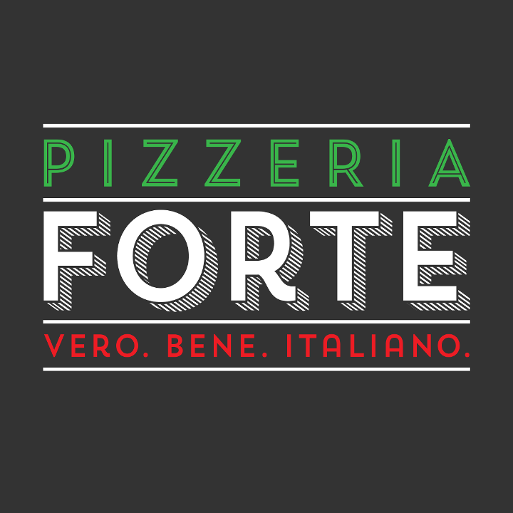 Pizzeria Forte