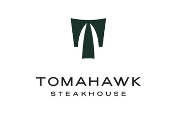 Tomahawk steakhouse 700 Cedarbridge Ave