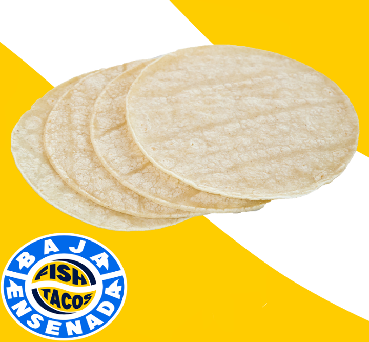 TORTILLAS (3)