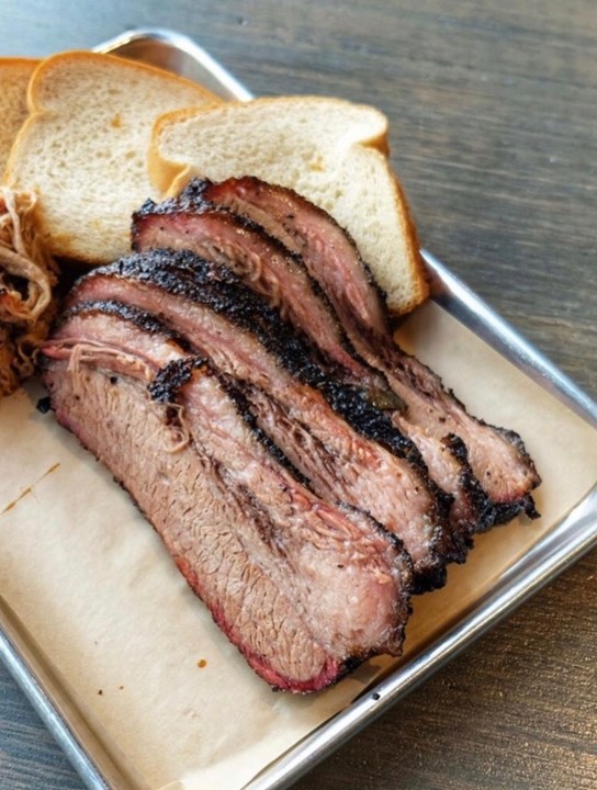 Brisket