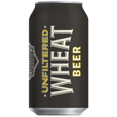 Unfiltered Wheat Boulevard