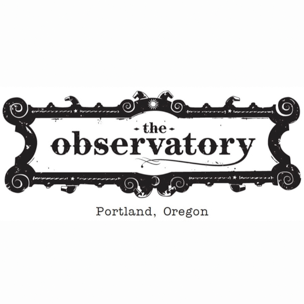 The Observatory - NEW