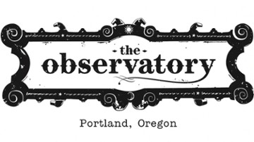 The Observatory 8115 Southeast Stark Street