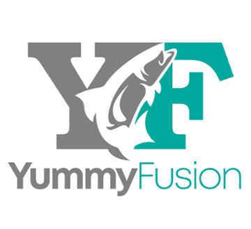 Yummy Fusion, 蜀香阁