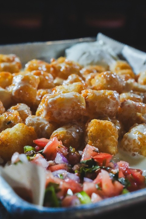 Totchos