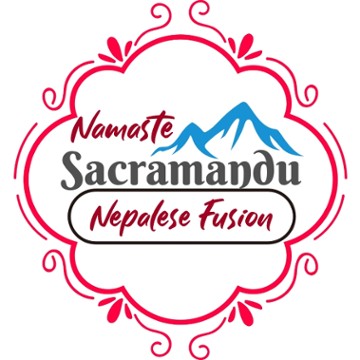 Namaste Sacramandu- Nepalese Fusion