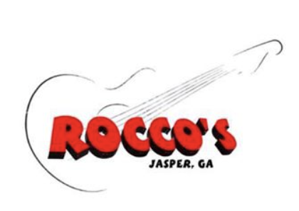 Rocco's Pub