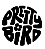 Pretty Bird Coffee