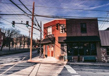 Southside Junction Tap House