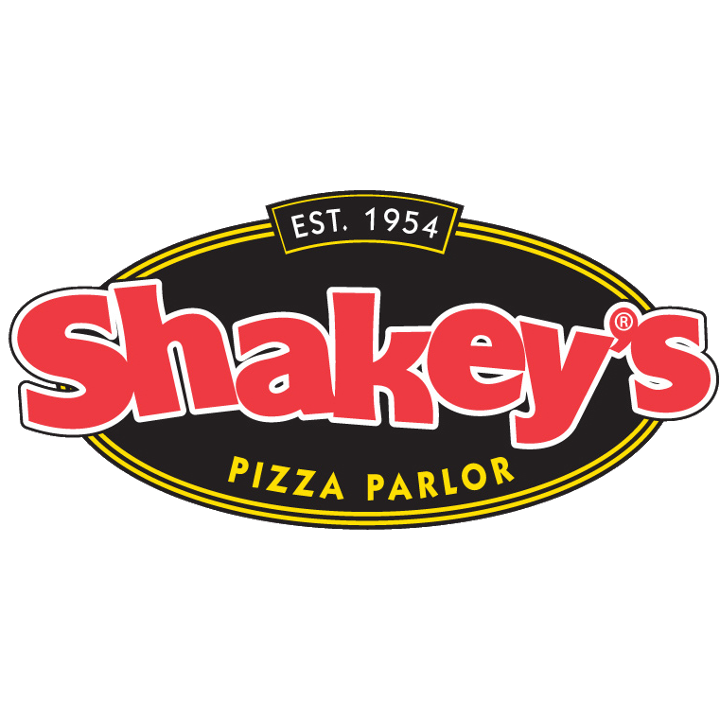 Shakey's Pizza Restaurant