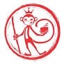 Monkey King Noodle - Richardson 
