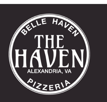 Belle Haven Pizzeria "The Haven"