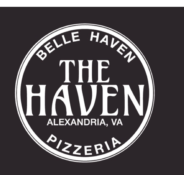 Belle Haven Pizzeria "The Haven"