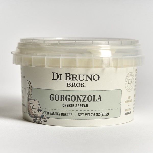 Gorgonzola Cheese Spread
