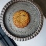 Chocolate Chip Cookie- Good Egg