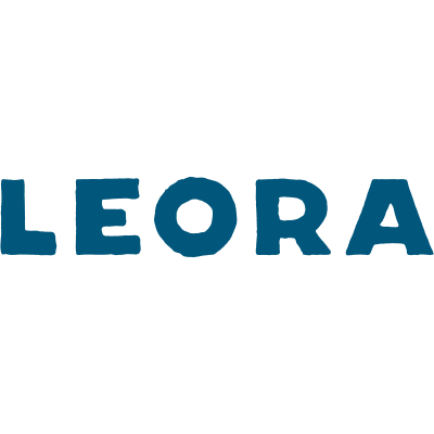 Leora