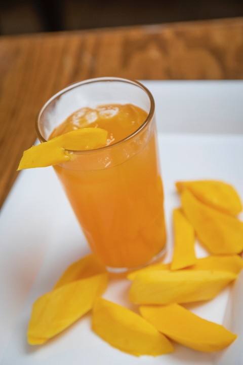 Mango