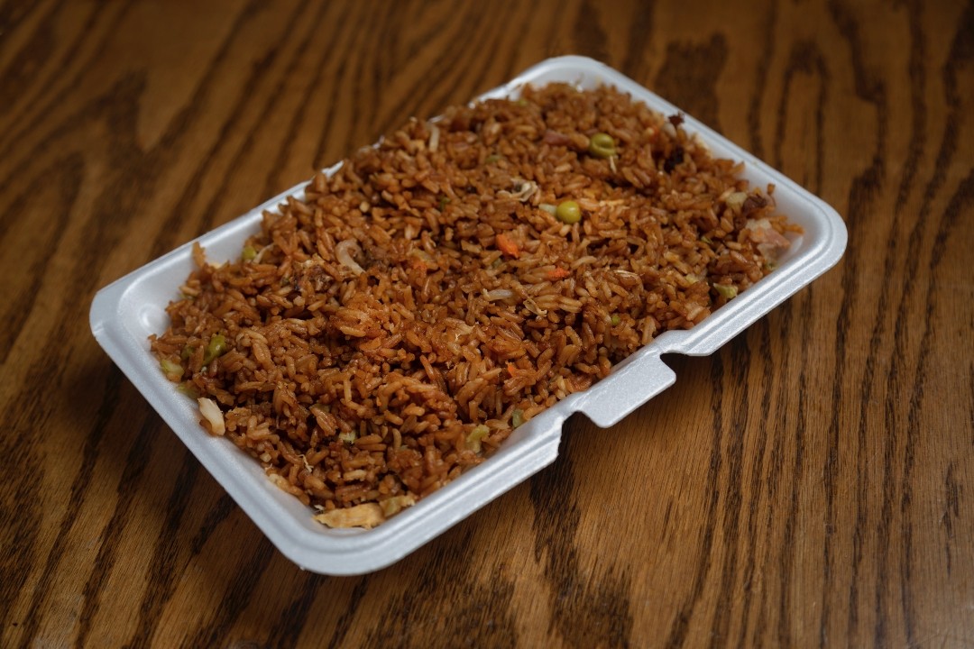 Side of Cho Fan/ Fried Rice