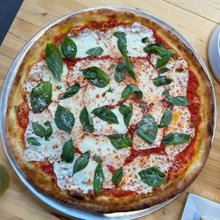 Pizza Lyfe Order Online