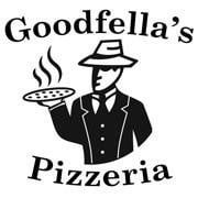 Goodfella's Pizzeria Miami Location