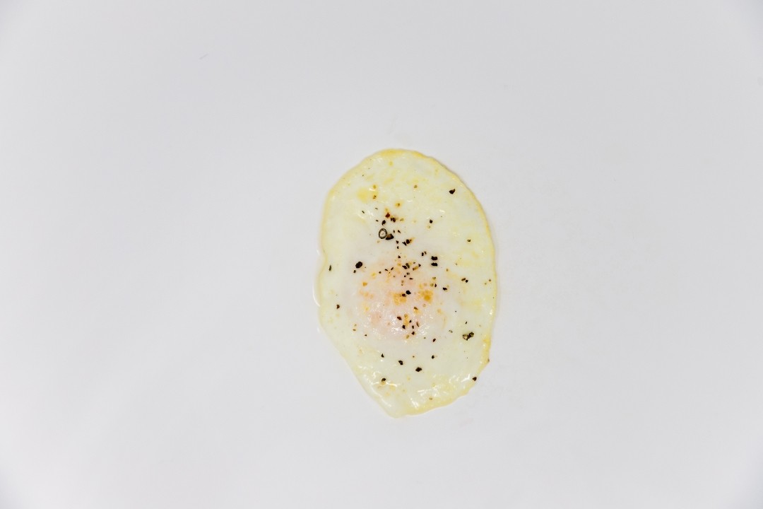 Side 1 Egg