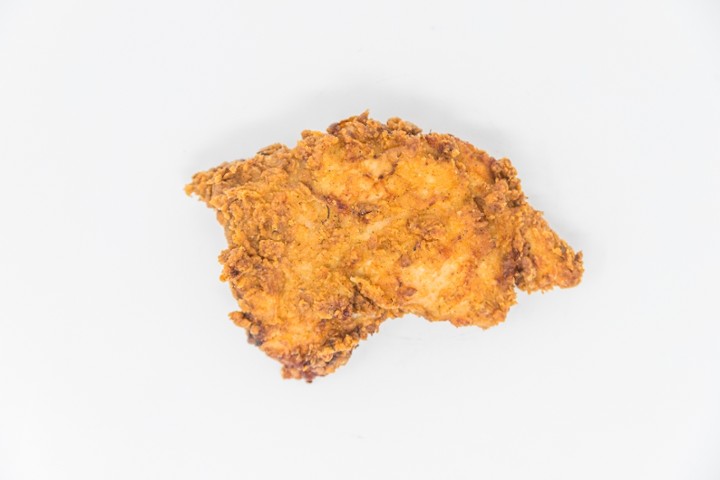 Fried Chicken Thigh