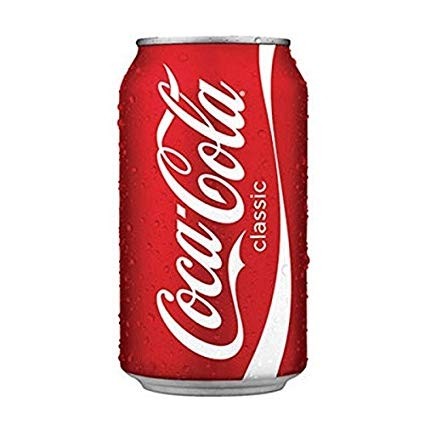 COKE