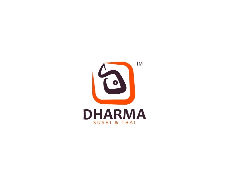 Dharma Sushi