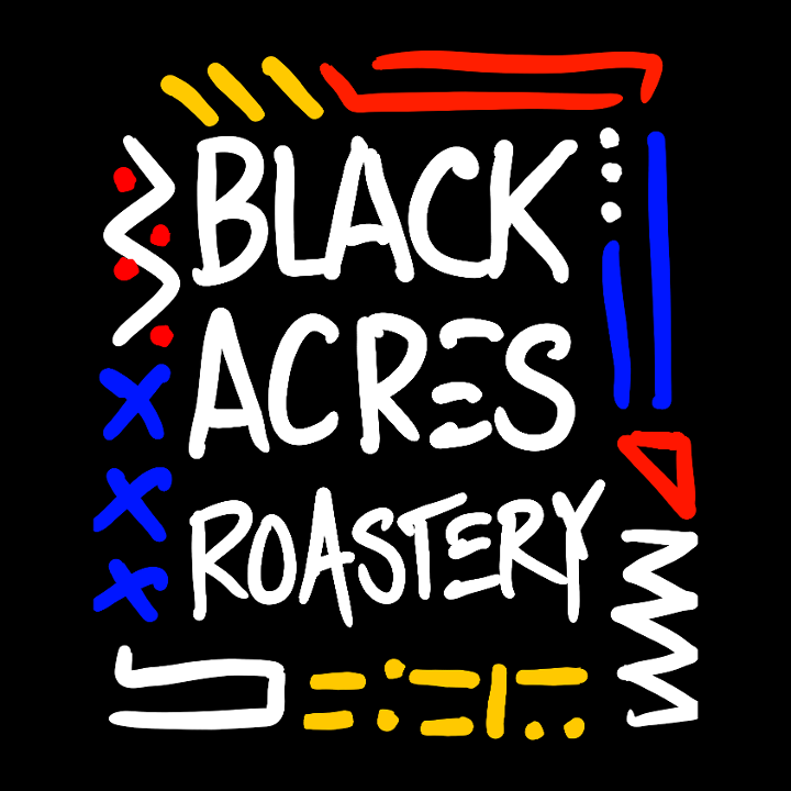 Black Acres Roastery - Lexington Market