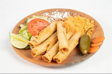 Tacos Cantu Dallas 2507 S. Lancaster Rd.