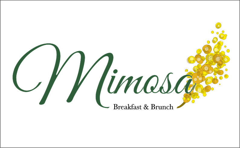 Mimosa Franklin