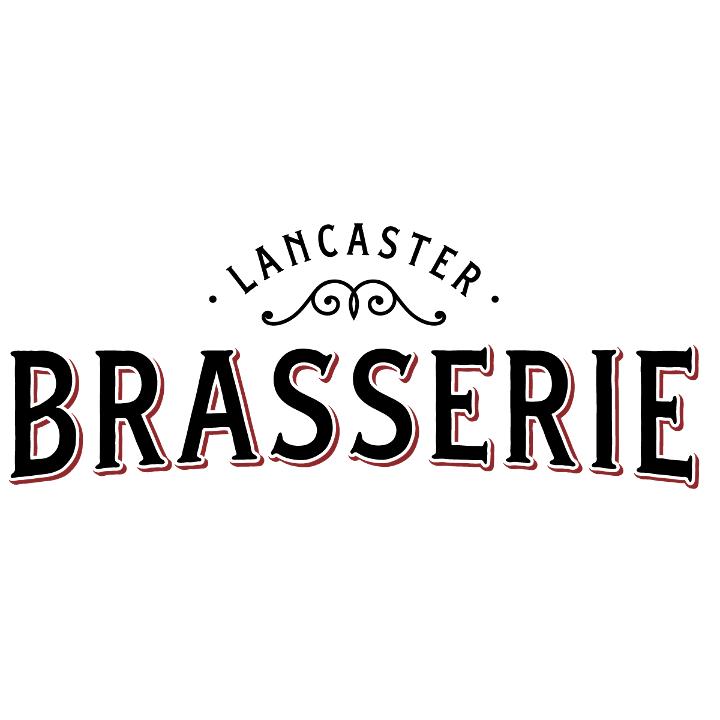 Lancaster Brasserie