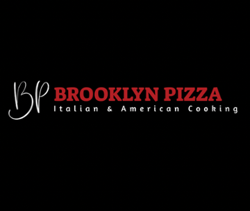 Brooklyn Pizza Restaurant - Brooklyn CT logo